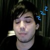 Avatar of nerdd0o