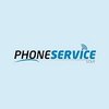 Avatar of Phone Service USA LLC