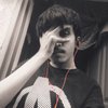 Avatar of itsRayan11