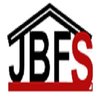 Avatar of JBFS Engineering Systems Pvt. Ltd.