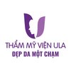 Avatar of Thẩm Mỹ Viện Ula