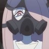Avatar of haykath