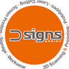 Avatar of Dsigns & Print
