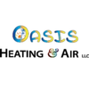 Avatar of Oasis Heating and Air Conditioning