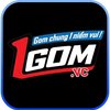 Avatar of 1gomvc