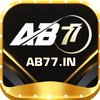 Avatar of ab77in