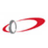 Avatar of TOP TECH
