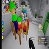 Avatar of JayisnotjayXD