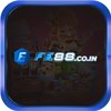 Avatar of fe88coin