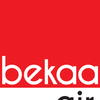 Avatar of Bekaa Air