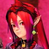 Avatar of berry_mln