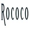 Avatar of Rococoonline