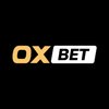 Avatar of oxbetskin