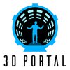 Avatar of 3dportal