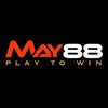 Avatar of may88 software