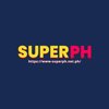 Avatar of wsuperphnetph