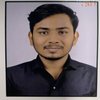 Avatar of trgpatel