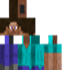 Avatar of petrenkomatvej085