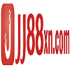 Avatar of Jj88xncom