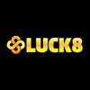 Avatar of Luck8 Archi