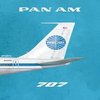 Avatar of Vintage Airliners and the Golden Age of Aviation
