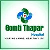 Avatar of gomtithaparhospital