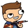 Avatar of fermineitorrr