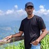 Avatar of Ashraf.Jonak