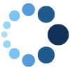 Avatar of BIMODELING