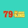 Avatar of 79KINGfree