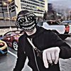 Avatar of romankrivohizin5