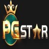 Avatar of pgstarwiki