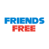 Avatar of FRIENDS_FREE
