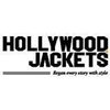 Avatar of HollywoodJackets