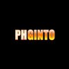 Avatar of PHGINTO