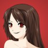Avatar of neumiablackblood666