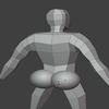 Avatar of Streljay_Ataman