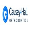 Avatar of Causey and Hall Orthodontics