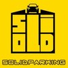 Avatar of solid_parking