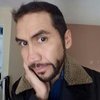 Avatar of Photoman.MX
