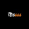 Avatar of S666