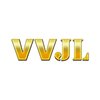Avatar of VVJL