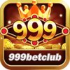Avatar of 999betm4