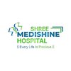 Avatar of medishine01