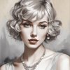 Avatar of Heleneffect
