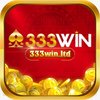 Avatar of 333Win