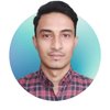 Avatar of wajahat usman