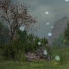 Avatar of Magic