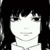 Avatar of gmdenji