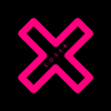 Avatar of CoserX